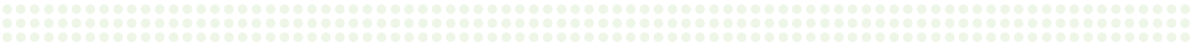 green dot graphic