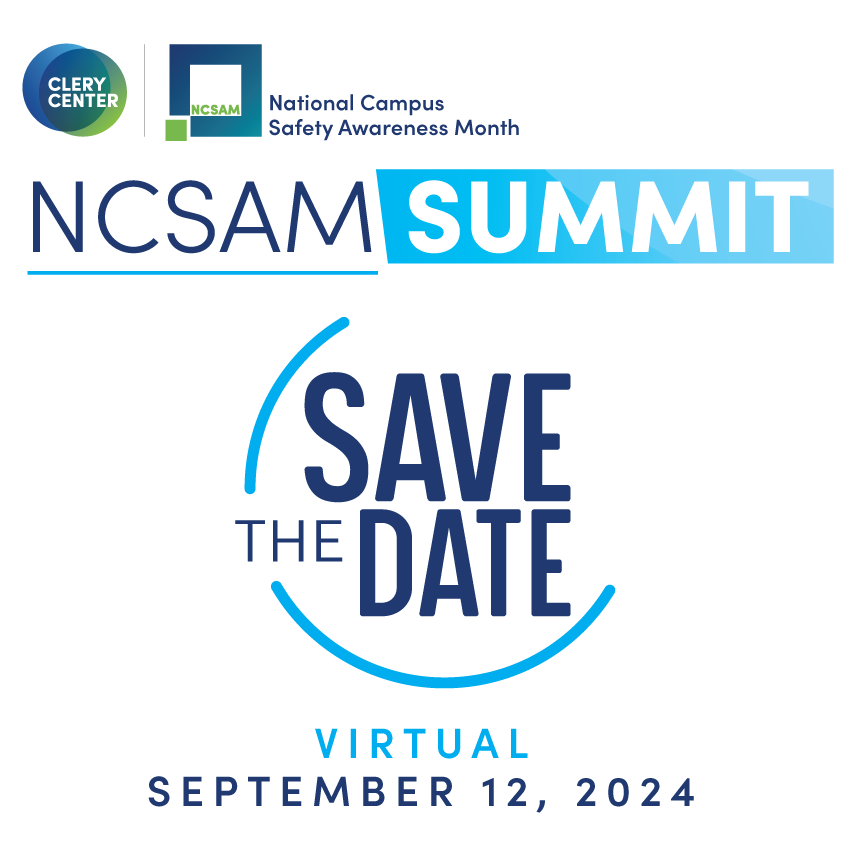 2024 NCSAM save-the-date