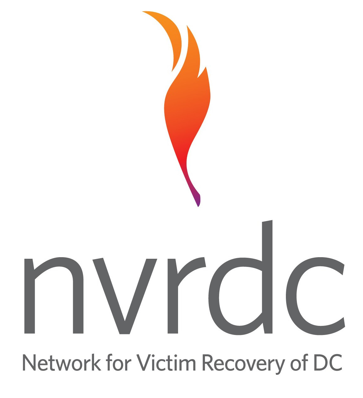 NVRDC logo