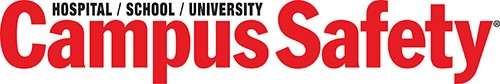 Campus Safety Magazine logo