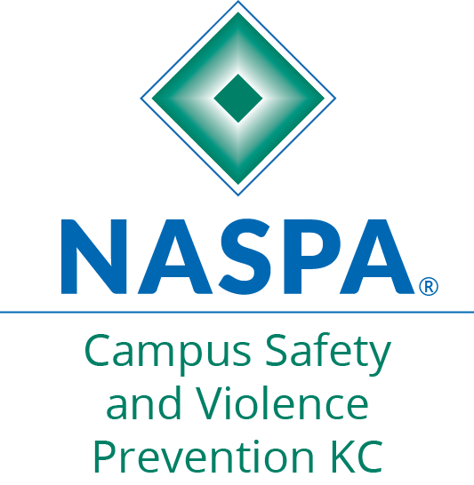 NASPA Campus Safety and Violence Prevention KC