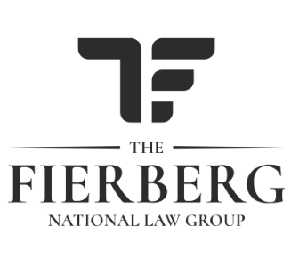 The Fierberg National Law Group