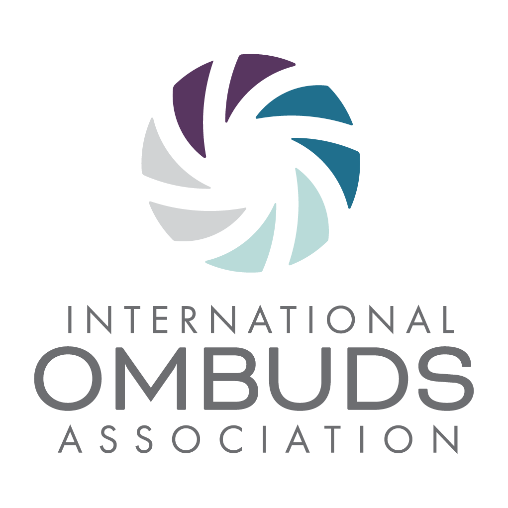 International Ombuds Association