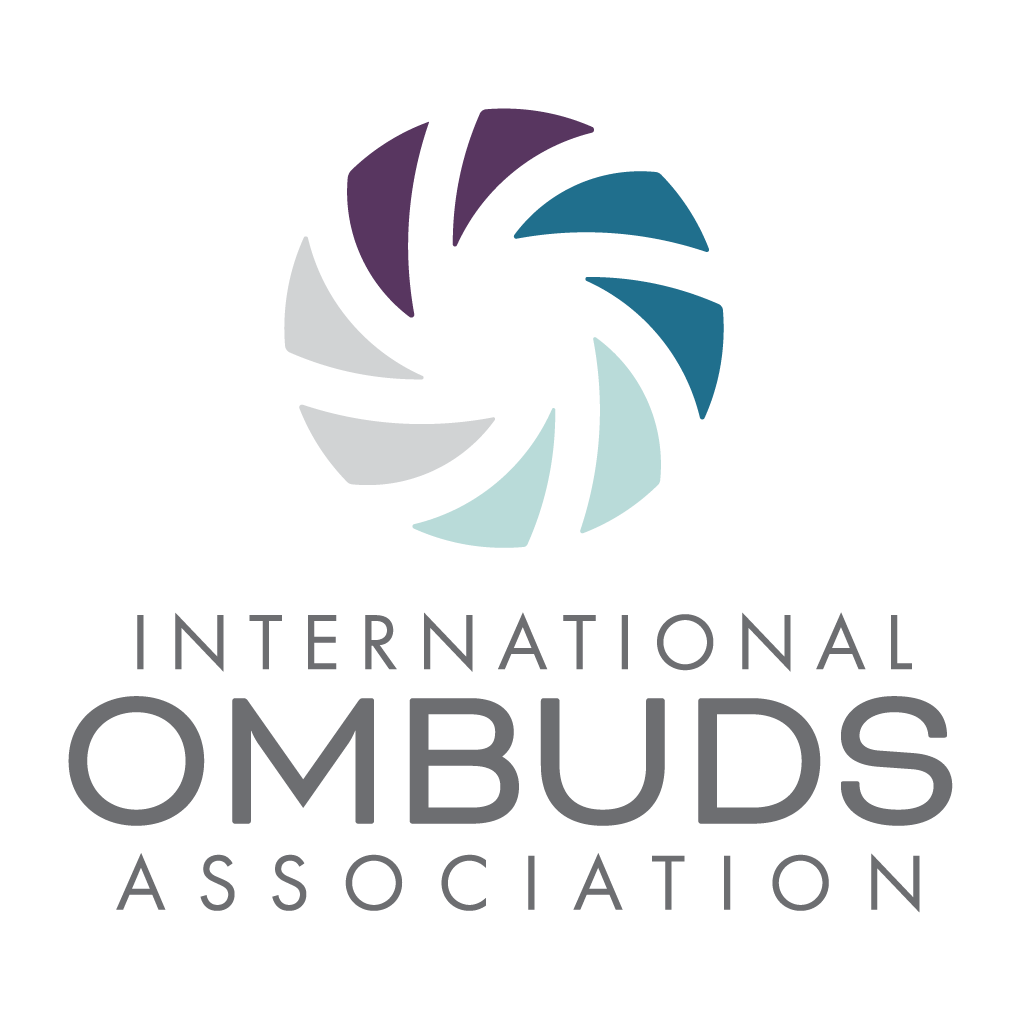 International Ombuds Association