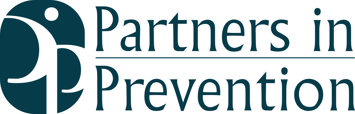 Partners in Prevention