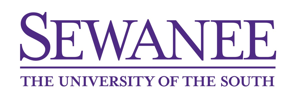 Sewanee: The University of the South